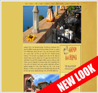 Car Hire in Goa (NEW)